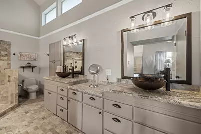 110 Riverwood Drive, Georgetown, TX 78628 - Photo 24