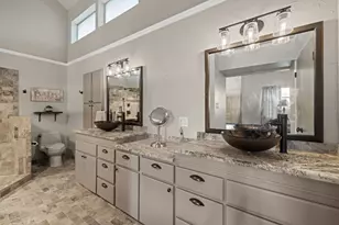 110 Riverwood Dr, Georgetown, TX 78628 - Photo 24