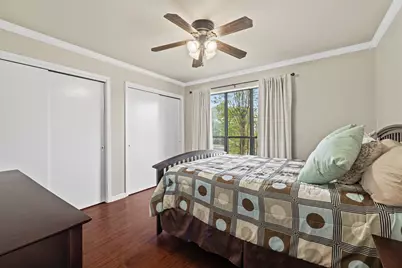 110 Riverwood Drive, Georgetown, TX 78628 - Photo 30