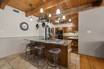 110 Riverwood Drive, Georgetown, TX 78628 - Photo 16