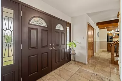 110 Riverwood Drive, Georgetown, TX 78628 - Photo 6