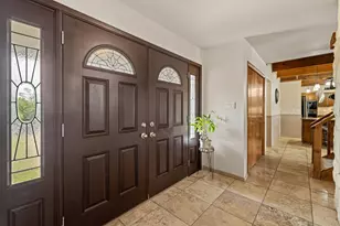 110 Riverwood Dr, Georgetown, TX 78628 - Photo 6