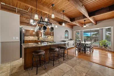 110 Riverwood Drive, Georgetown, TX 78628 - Photo 14