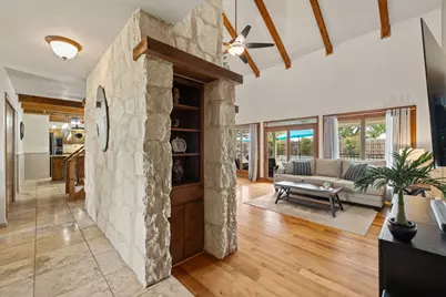 110 Riverwood Drive, Georgetown, TX 78628 - Photo 12