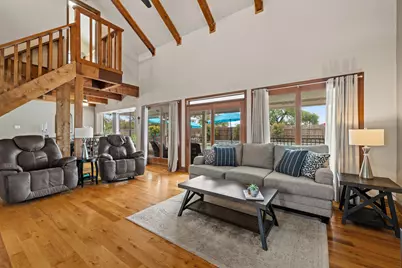 110 Riverwood Drive, Georgetown, TX 78628 - Photo 10