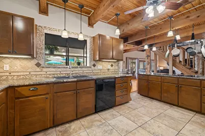 110 Riverwood Drive, Georgetown, TX 78628 - Photo 18