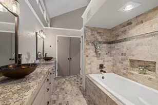 110 Riverwood Dr, Georgetown, TX 78628 - Photo 26