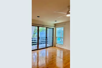 112 W 38th Street #202, Austin, TX 78705 - Photo 6