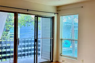 112 W 38th St, Austin, TX 78705 - Photo 6