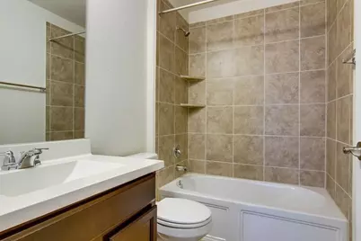 10604 Dimitrios Drive, Austin, TX 78747 - Photo 12