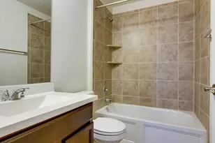 10604 Dimitrios Dr, Austin, TX 78747 - Photo 12