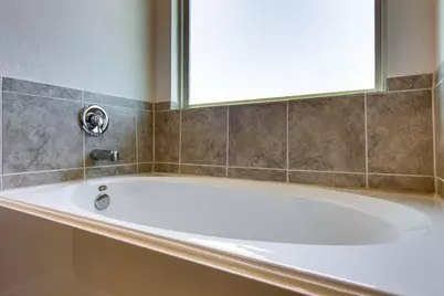 10604 Dimitrios Drive, Austin, TX 78747 - Photo 10