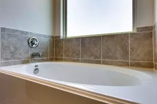 10604 Dimitrios Dr, Austin, TX 78747 - Photo 10