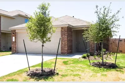 10604 Dimitrios Drive, Austin, TX 78747 - Photo 14