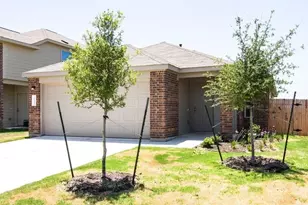 10604 Dimitrios Dr, Austin, TX 78747 - Photo 14