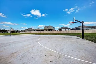 10604 Dimitrios Drive, Austin, TX 78747 - Photo 26