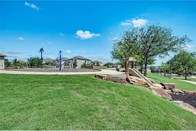 10604 Dimitrios Drive, Austin, TX 78747 - Photo 28