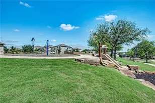 10604 Dimitrios Dr, Austin, TX 78747 - Photo 28