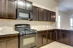 10604 Dimitrios Dr, Austin, TX 78747 - Photo 2