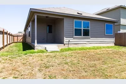 10604 Dimitrios Drive, Austin, TX 78747 - Photo 18