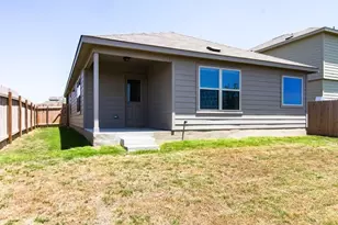 10604 Dimitrios Dr, Austin, TX 78747 - Photo 18