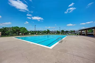 10604 Dimitrios Drive, Austin, TX 78747 - Photo 22
