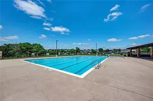 10604 Dimitrios Dr, Austin, TX 78747 - Photo 22