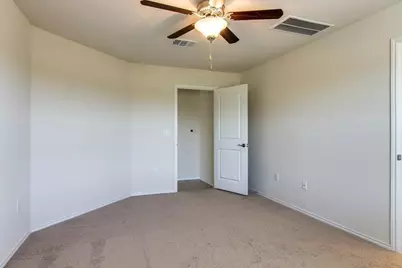 10604 Dimitrios Drive, Austin, TX 78747 - Photo 6
