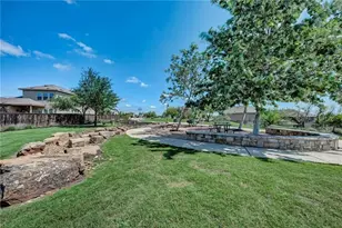 10604 Dimitrios Dr, Austin, TX 78747 - Photo 32