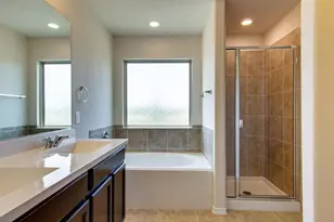 10604 Dimitrios Dr, Austin, TX 78747 - Photo 8