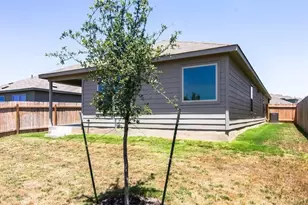 10604 Dimitrios Dr, Austin, TX 78747 - Photo 20