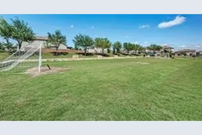 10604 Dimitrios Drive, Austin, TX 78747 - Photo 24