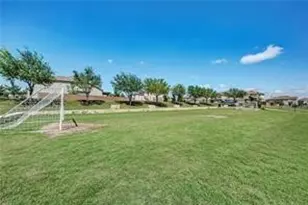 10604 Dimitrios Dr, Austin, TX 78747 - Photo 24