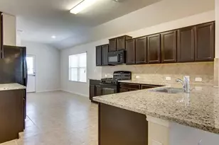 10604 Dimitrios Dr, Austin, TX 78747 - Photo 1