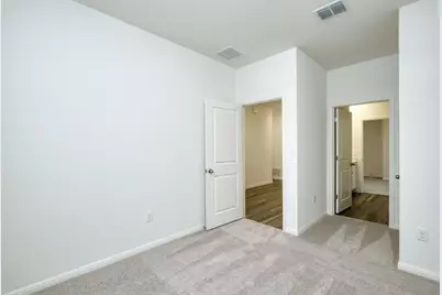 212 Wilson Springs Lane, Taylor, TX 76574 - Photo 6