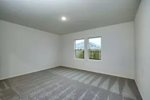 212 Wilson Spgs Ln, Taylor, TX 76574 - Photo 4