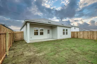 212 Wilson Springs Lane, Taylor, TX 76574 - Photo 12