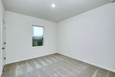 212 Wilson Springs Lane, Taylor, TX 76574 - Photo 10