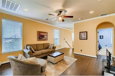 11929 Terraza Circle, Austin, TX 78726 - Photo 4