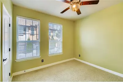 11929 Terraza Circle, Austin, TX 78726 - Photo 12