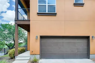 11929 Terraza Cir, Austin, TX 78726 - Photo 16