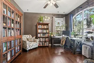 3713 Fossilwood Way, Round Rock, TX 78681 - Photo 6