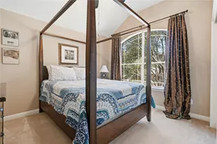 3713 Fossilwood Way, Round Rock, TX 78681 - Photo 26