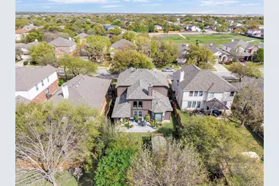 3713 Fossilwood Way, Round Rock, TX 78681 - Photo 38