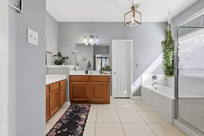 3713 Fossilwood Way, Round Rock, TX 78681 - Photo 24