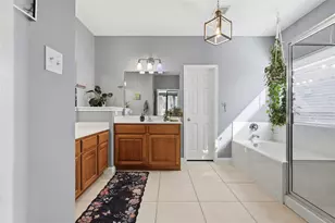 3713 Fossilwood Way, Round Rock, TX 78681 - Photo 24