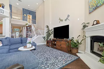 3713 Fossilwood Way, Round Rock, TX 78681 - Photo 16