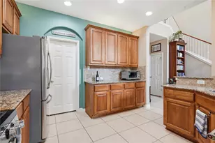 3713 Fossilwood Way, Round Rock, TX 78681 - Photo 12