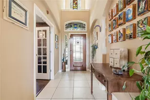 3713 Fossilwood Way, Round Rock, TX 78681 - Photo 4