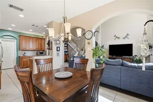 3713 Fossilwood Way, Round Rock, TX 78681 - Photo 14